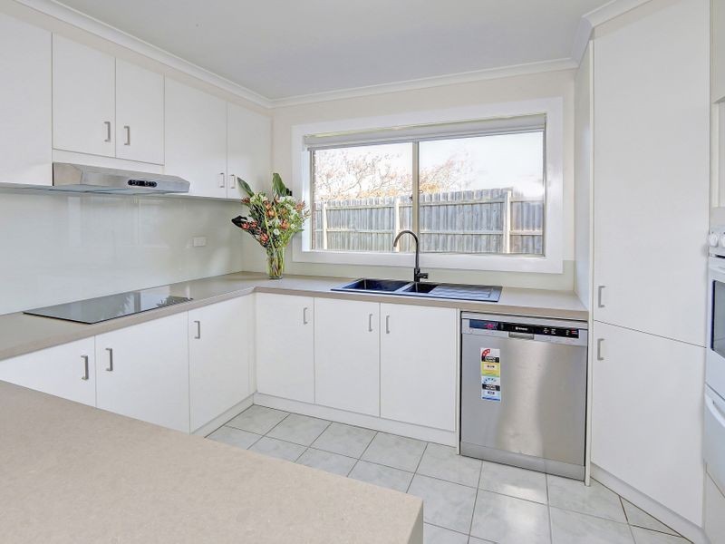 59 Bowman Drive, Mornington VIC 3931