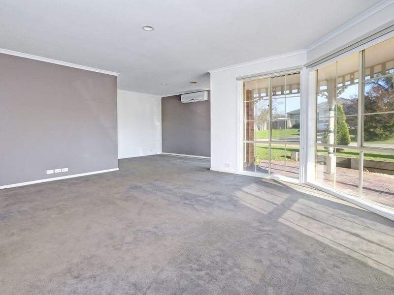 59 Bowman Drive, Mornington VIC 3931