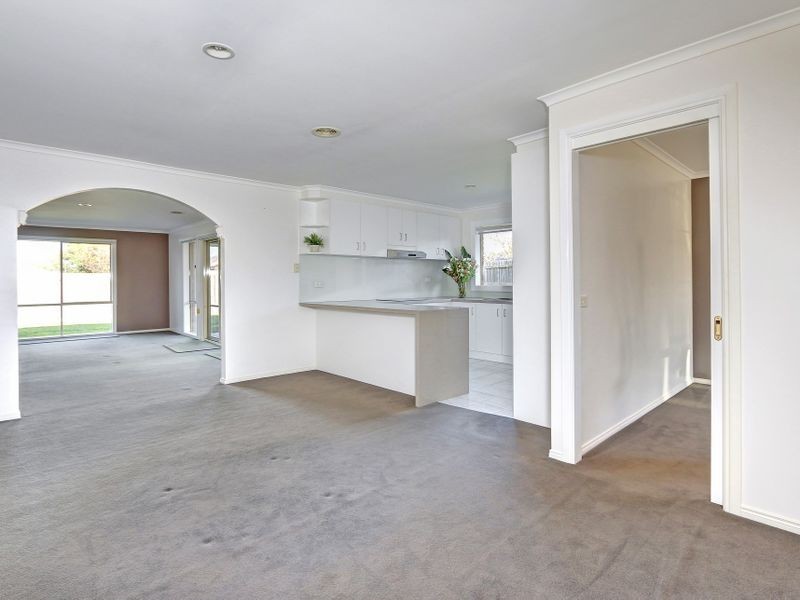 59 Bowman Drive, Mornington VIC 3931