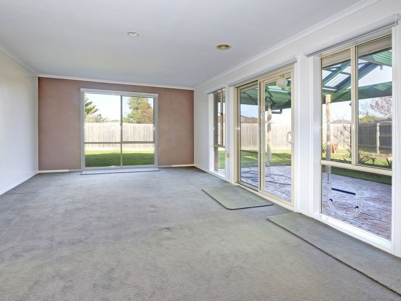 59 Bowman Drive, Mornington VIC 3931