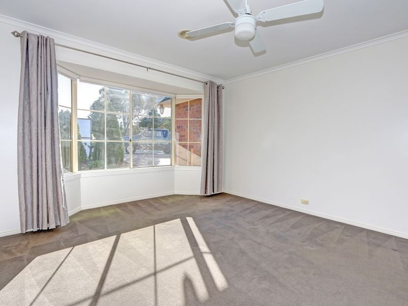 59 Bowman Drive, Mornington VIC 3931