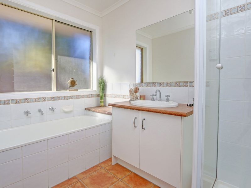 59 Bowman Drive, Mornington VIC 3931