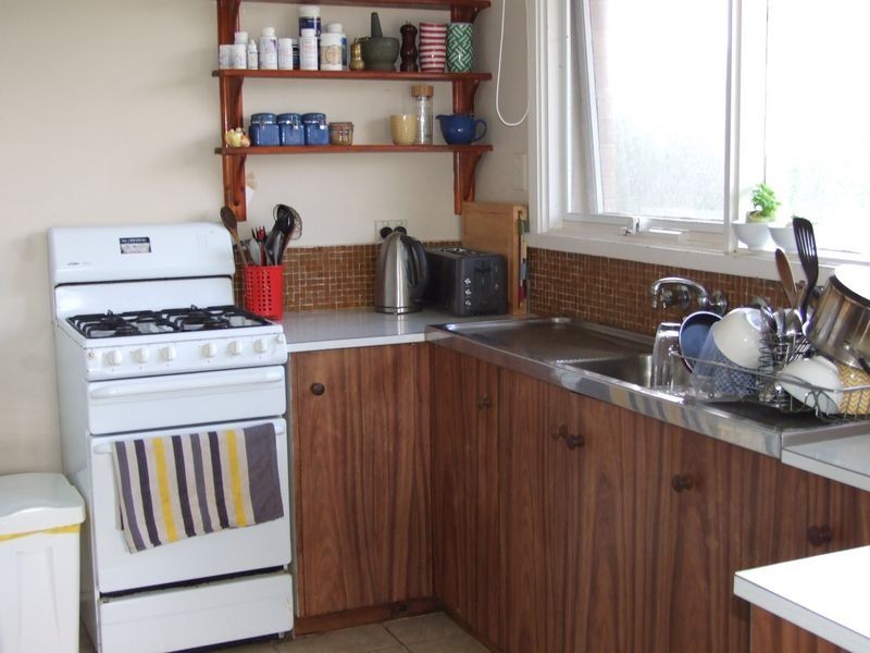 4 Lotriel Court, Mount Martha VIC 3934