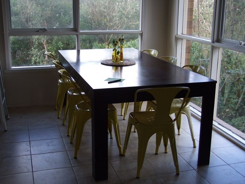 4 Lotriel Court, Mount Martha VIC 3934