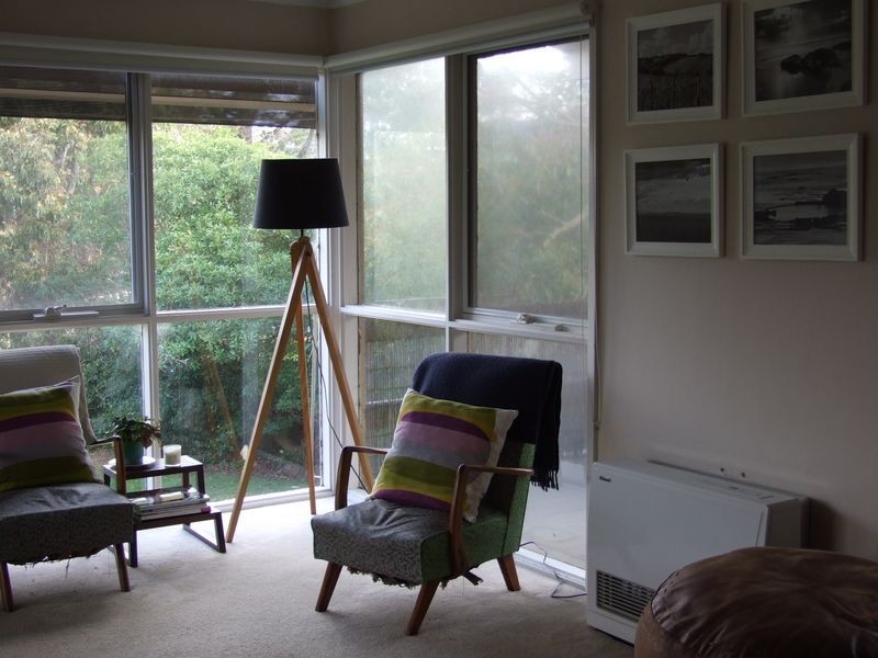 4 Lotriel Court, Mount Martha VIC 3934