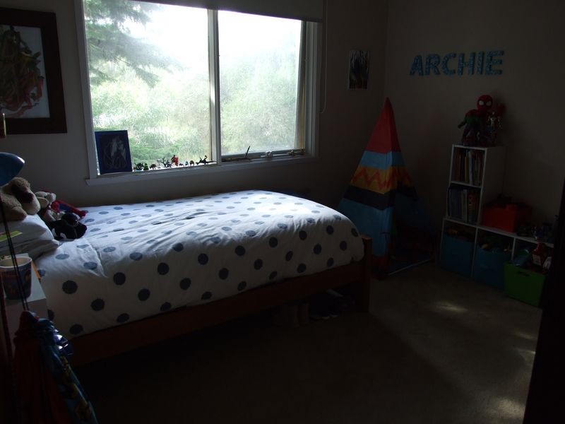 4 Lotriel Court, Mount Martha VIC 3934