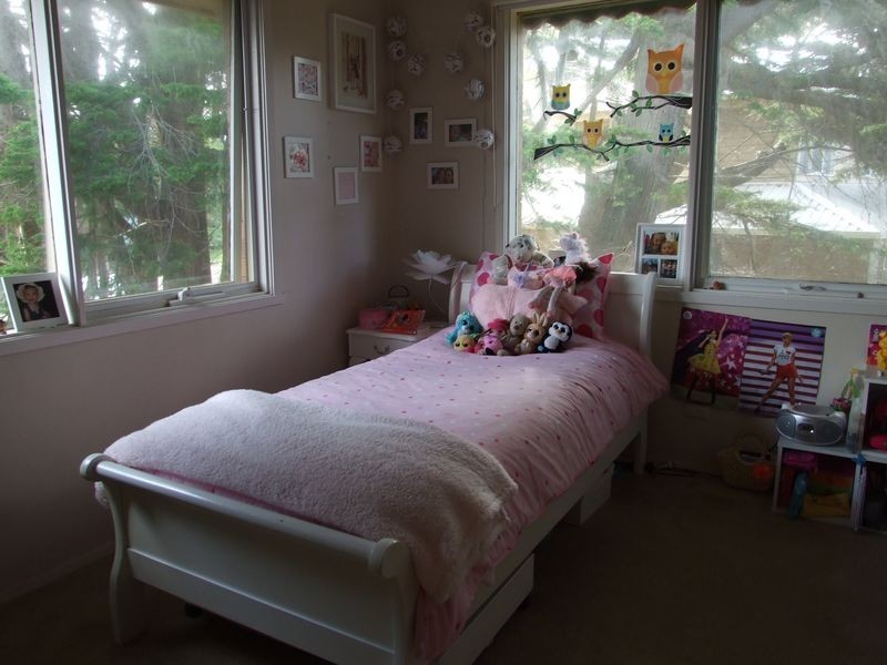 4 Lotriel Court, Mount Martha VIC 3934