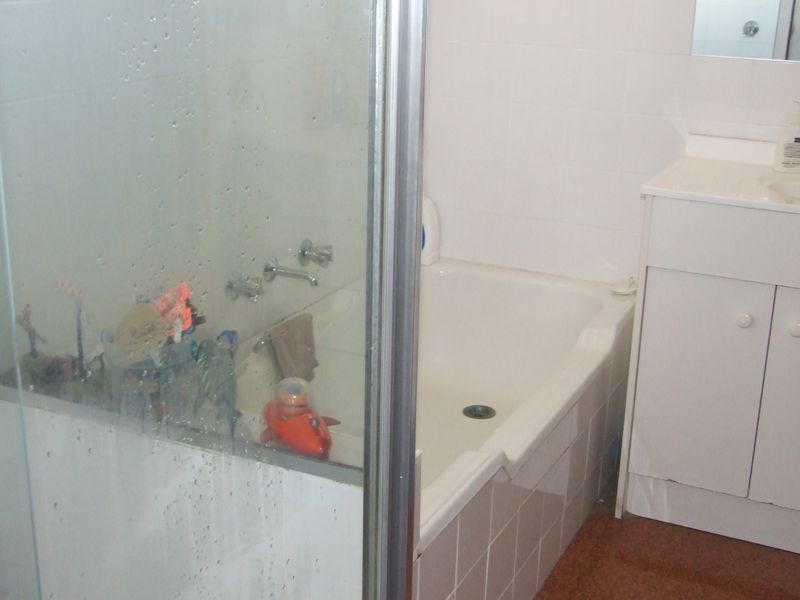 4 Lotriel Court, Mount Martha VIC 3934