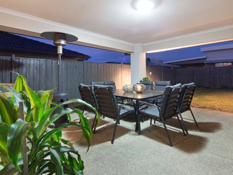 148 Clipper Quay, Safety Beach VIC 3936