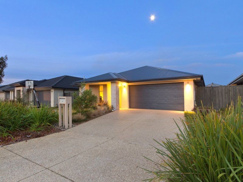 148 Clipper Quay, Safety Beach VIC 3936