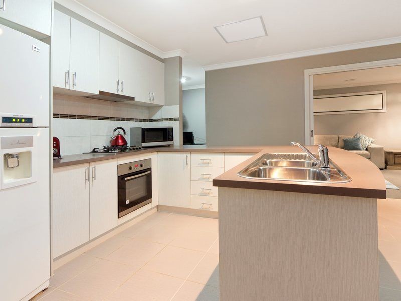 148 Clipper Quay, Safety Beach VIC 3936
