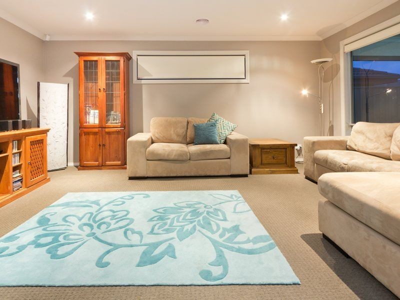 148 Clipper Quay, Safety Beach VIC 3936