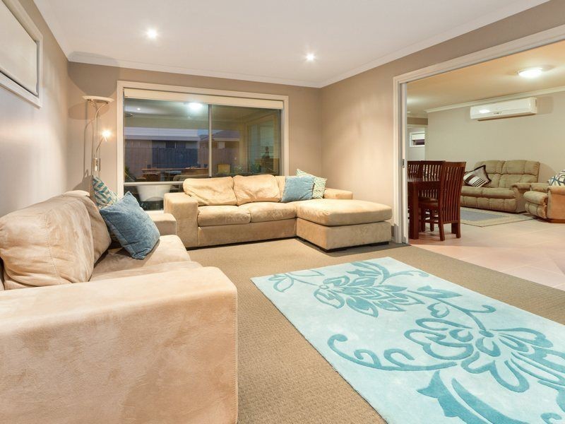 148 Clipper Quay, Safety Beach VIC 3936
