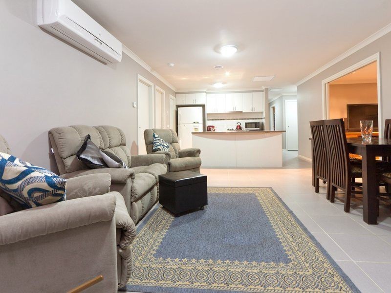 148 Clipper Quay, Safety Beach VIC 3936