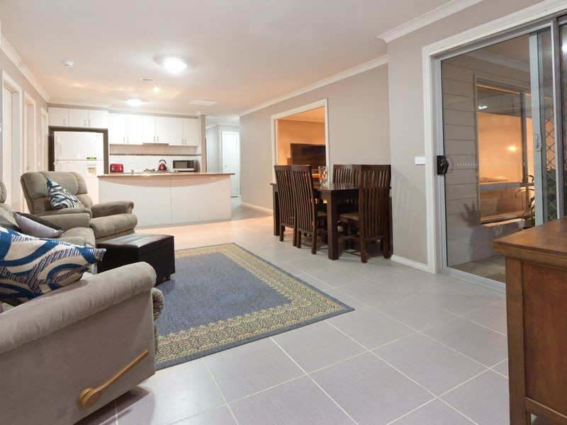 148 Clipper Quay, Safety Beach VIC 3936