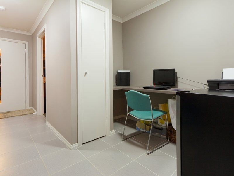 148 Clipper Quay, Safety Beach VIC 3936