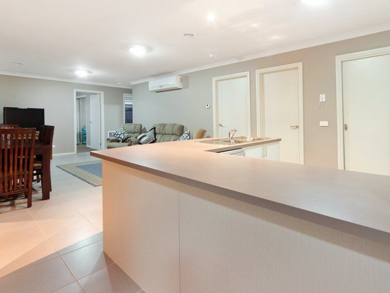 148 Clipper Quay, Safety Beach VIC 3936