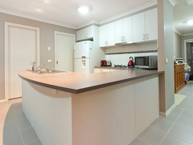 148 Clipper Quay, Safety Beach VIC 3936