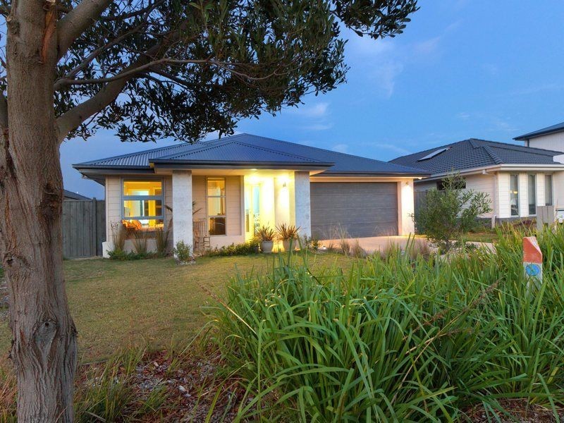 148 Clipper Quay, Safety Beach VIC 3936