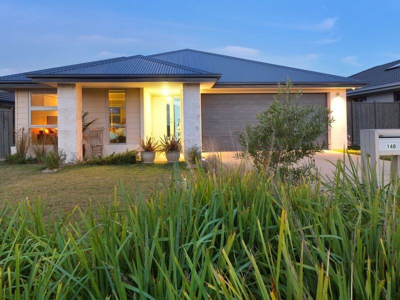 148 Clipper Quay, Safety Beach VIC 3936