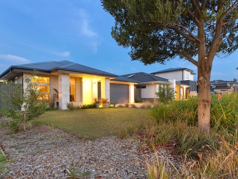 148 Clipper Quay, Safety Beach VIC 3936