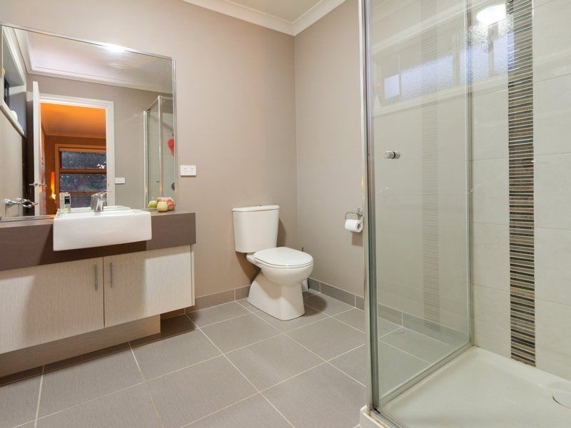 148 Clipper Quay, Safety Beach VIC 3936