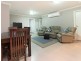 148 Clipper Quay, Safety Beach VIC 3936