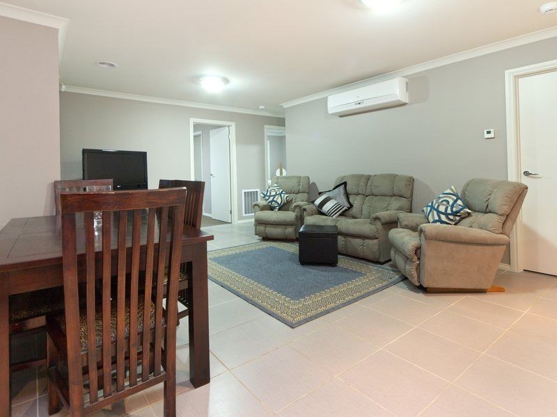 148 Clipper Quay, Safety Beach VIC 3936