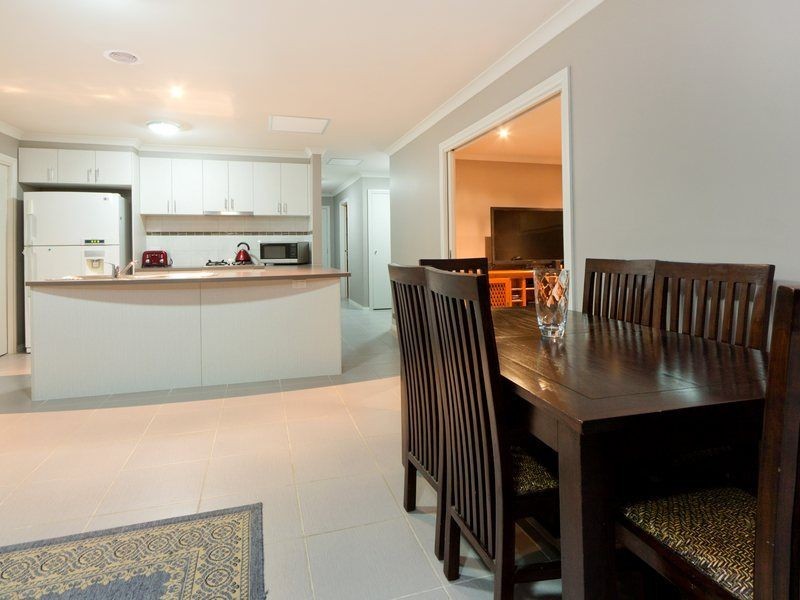 148 Clipper Quay, Safety Beach VIC 3936