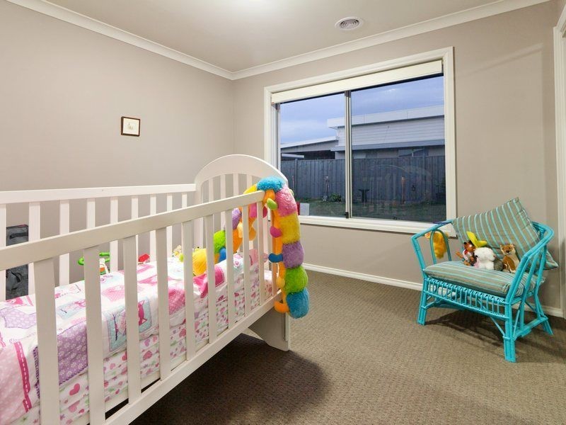 148 Clipper Quay, Safety Beach VIC 3936