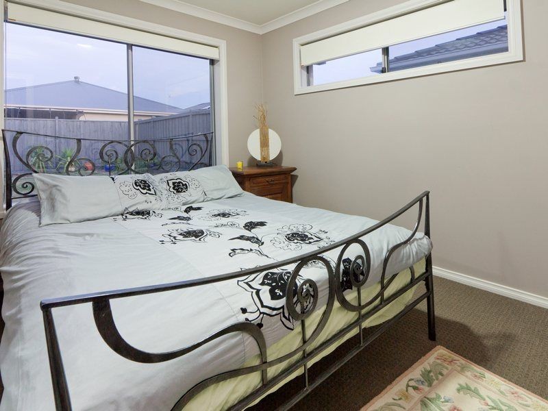 148 Clipper Quay, Safety Beach VIC 3936