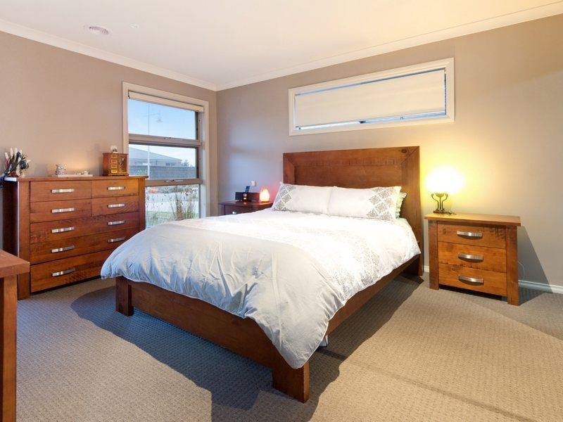 148 Clipper Quay, Safety Beach VIC 3936