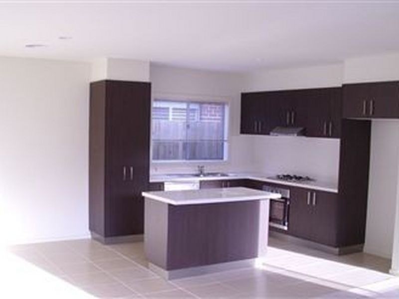 2/22 Green Island Avenue, Mount Martha VIC 3934