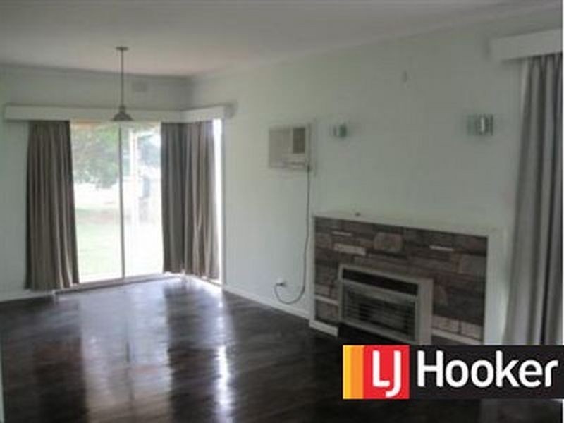 808B Moorooduc Highway, Mornington VIC 3931