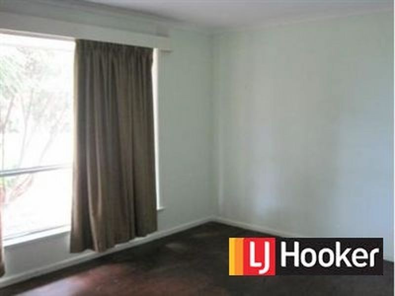 808B Moorooduc Highway, Mornington VIC 3931