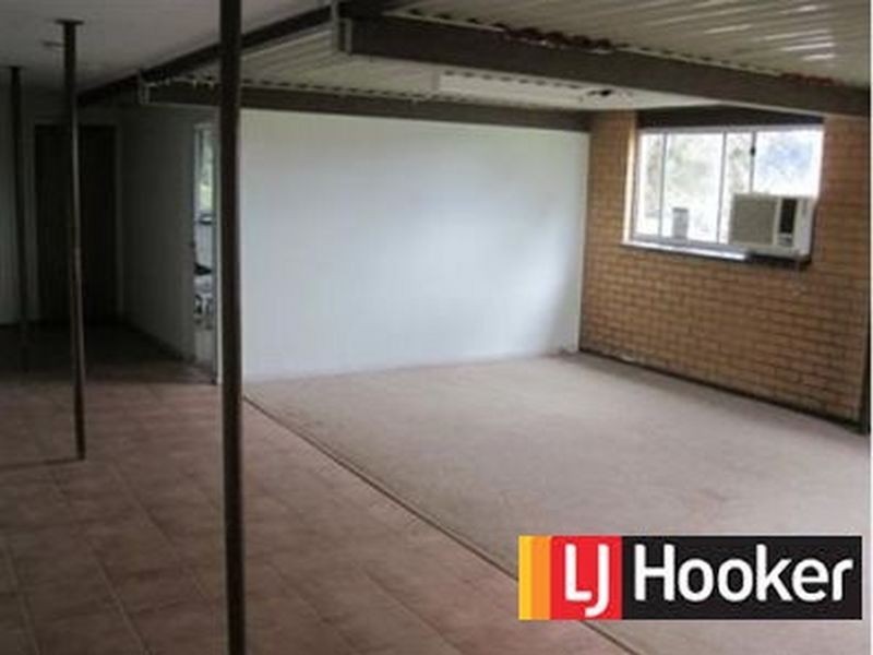 808B Moorooduc Highway, Mornington VIC 3931