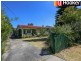 15 Dalgleish Avenue, Rosebud VIC 3939