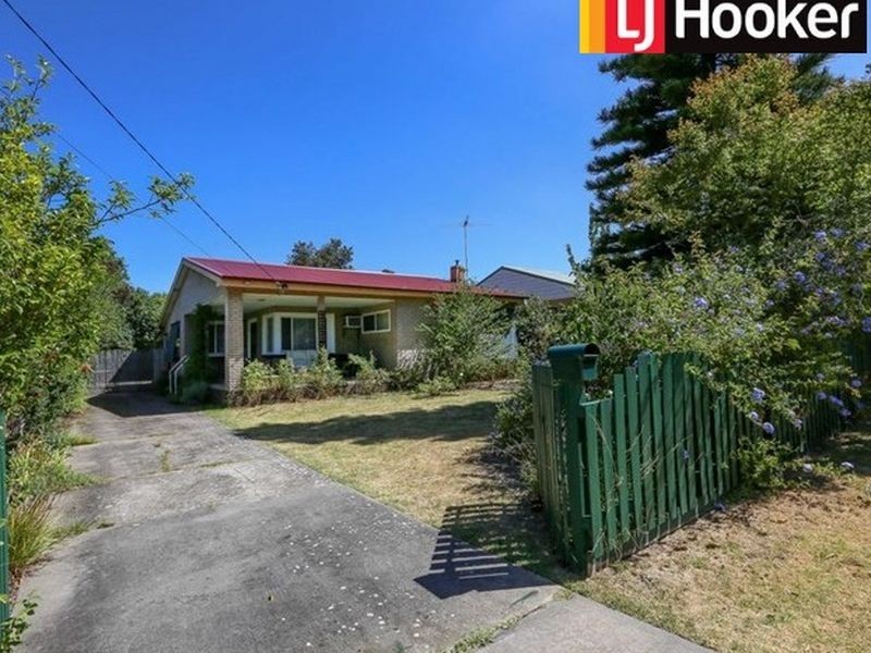 15 Dalgleish Avenue, Rosebud VIC 3939
