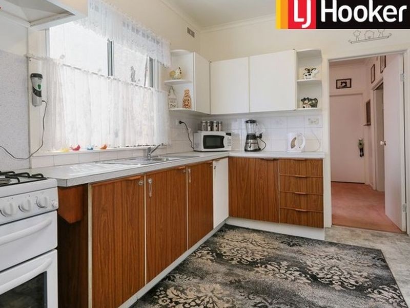 15 Dalgleish Avenue, Rosebud VIC 3939