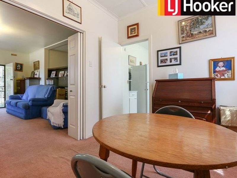 15 Dalgleish Avenue, Rosebud VIC 3939