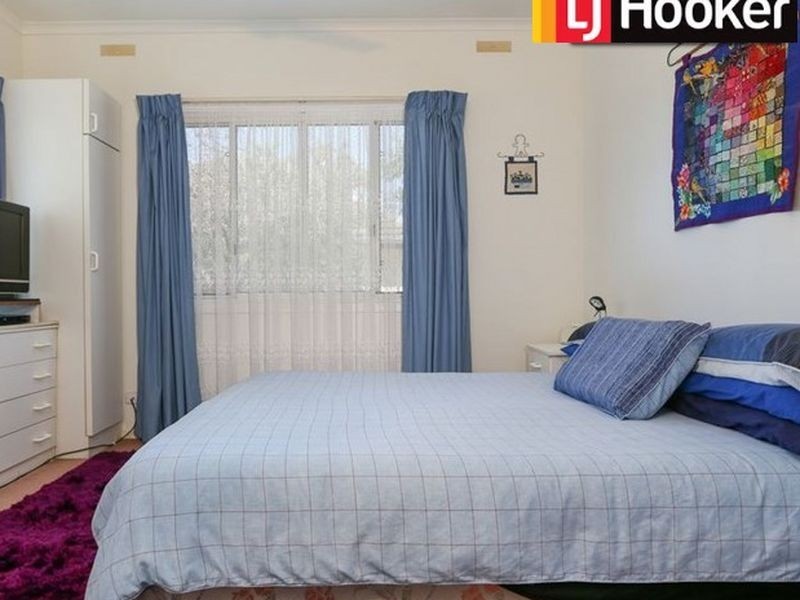 15 Dalgleish Avenue, Rosebud VIC 3939