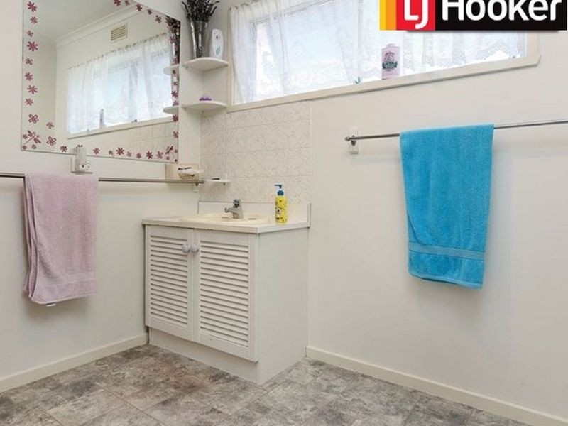 15 Dalgleish Avenue, Rosebud VIC 3939