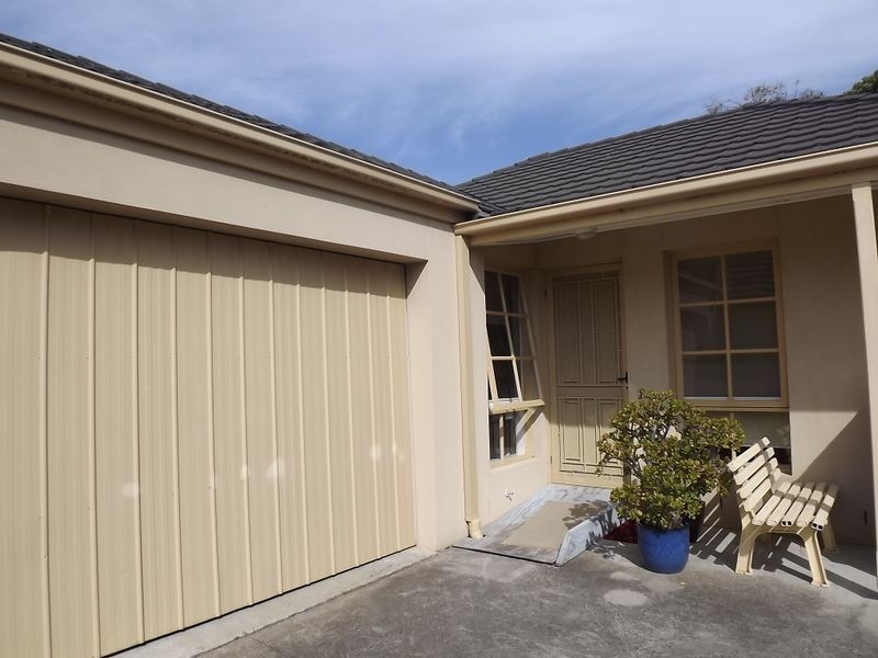 3/6 Nelson Street, Mornington VIC 3931