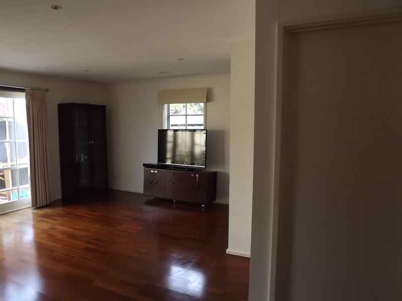 3/6 Nelson Street, Mornington VIC 3931