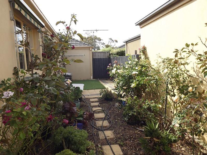 3/6 Nelson Street, Mornington VIC 3931