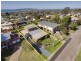 8 Charmaine Street, Dromana VIC 3936