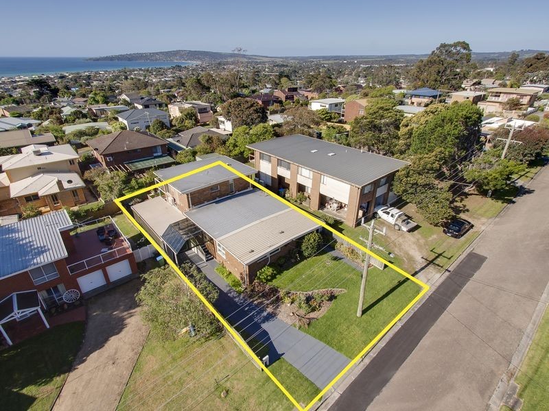 8 Charmaine Street, Dromana VIC 3936