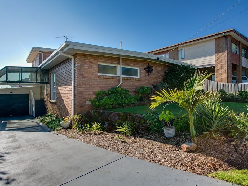 8 Charmaine Street, Dromana VIC 3936