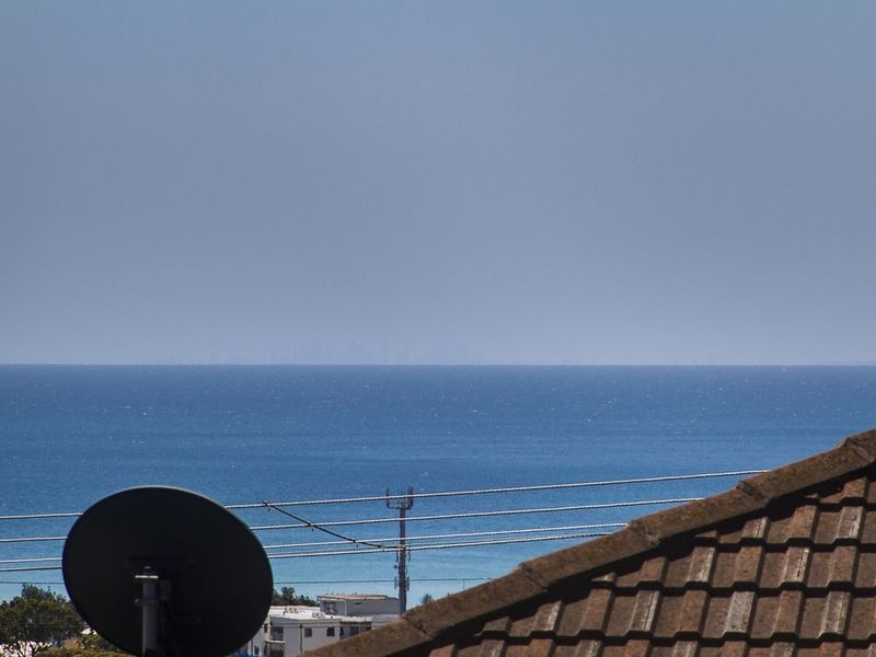 8 Charmaine Street, Dromana VIC 3936