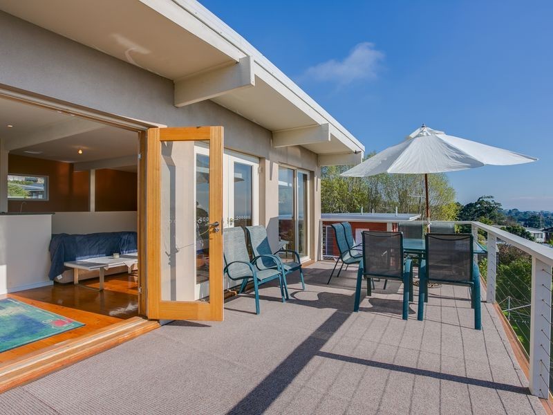 8 Charmaine Street, Dromana VIC 3936